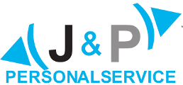 J & P Personaldienstleistungen GmbH